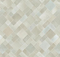 Линолеум Tarkett Bonus ELEMENT 4 фото 1 | FLOORDEALER